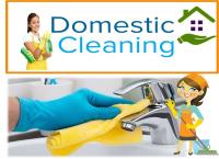 Activa Carpet Cleaning Services Melbourne image 19